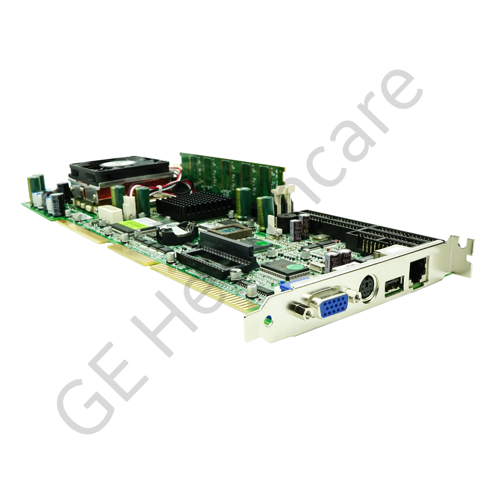 KIT, SERVICE, RoHS x800 CELERON SBC KIT, SERVICE, RoHS x800 CELERON SBC