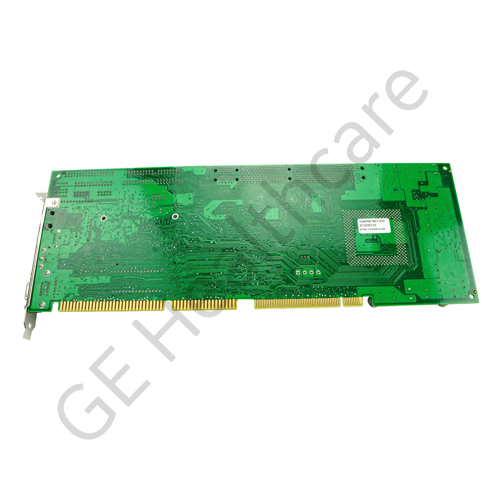 KIT, SERVICE, RoHS x800 CELERON SBC KIT, SERVICE, RoHS x800 CELERON SBC