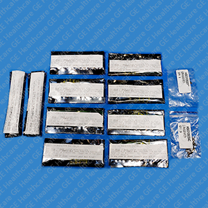 INFINIA or VG First Time Coll ID Upgrade kit INFINIA or VG First Time Coll ID Upgrade kit