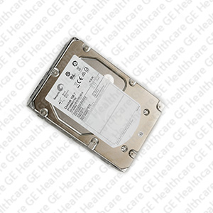 146 GB SAS Hard Drive 146 GB SAS Hard Drive