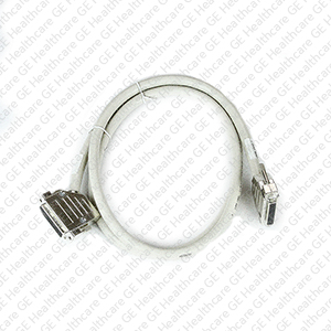 Tandem DMM to CBSB signal cable for spare part. Tandem DMM to CBSB signal cable for spare part.