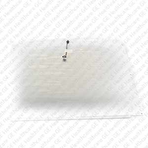 TANDEM PSD FLAT COLLIMATOR 45-LEHR FOR SPARE PART TANDEM PSD FLAT COLLIMATOR 45-LEHR FOR SPARE PART