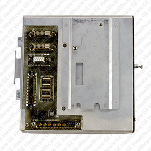 DIB MODULE V5 RSPL KIT-VS DIB MODULE V5 RSPL KIT-VS