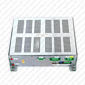 FRU Aux module 15kW FRU Aux module 15kW