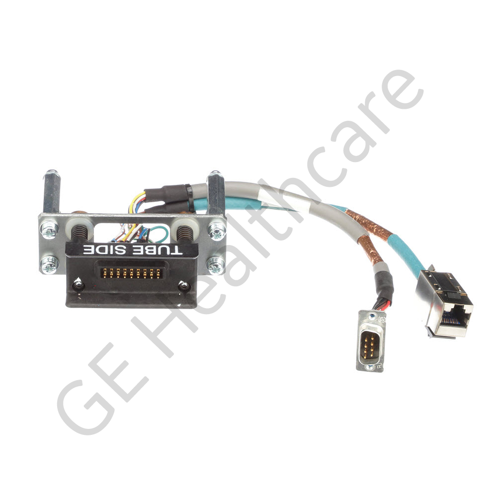 Wire Side URP Docking Connector Assembly -ROHS COMPLIANT. Wire Side URP Docking Connector Assembly -ROHS COMPLIANT.