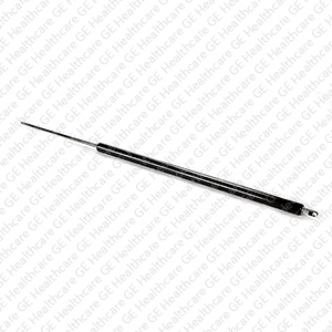 SINGLE GAS SPRING 450 MM 2550 NEWTONS SINGLE GAS SPRING 450 MM 2550 NEWTONS