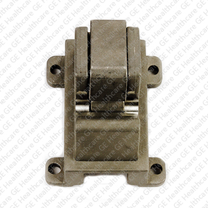 tube park latch tube park latch