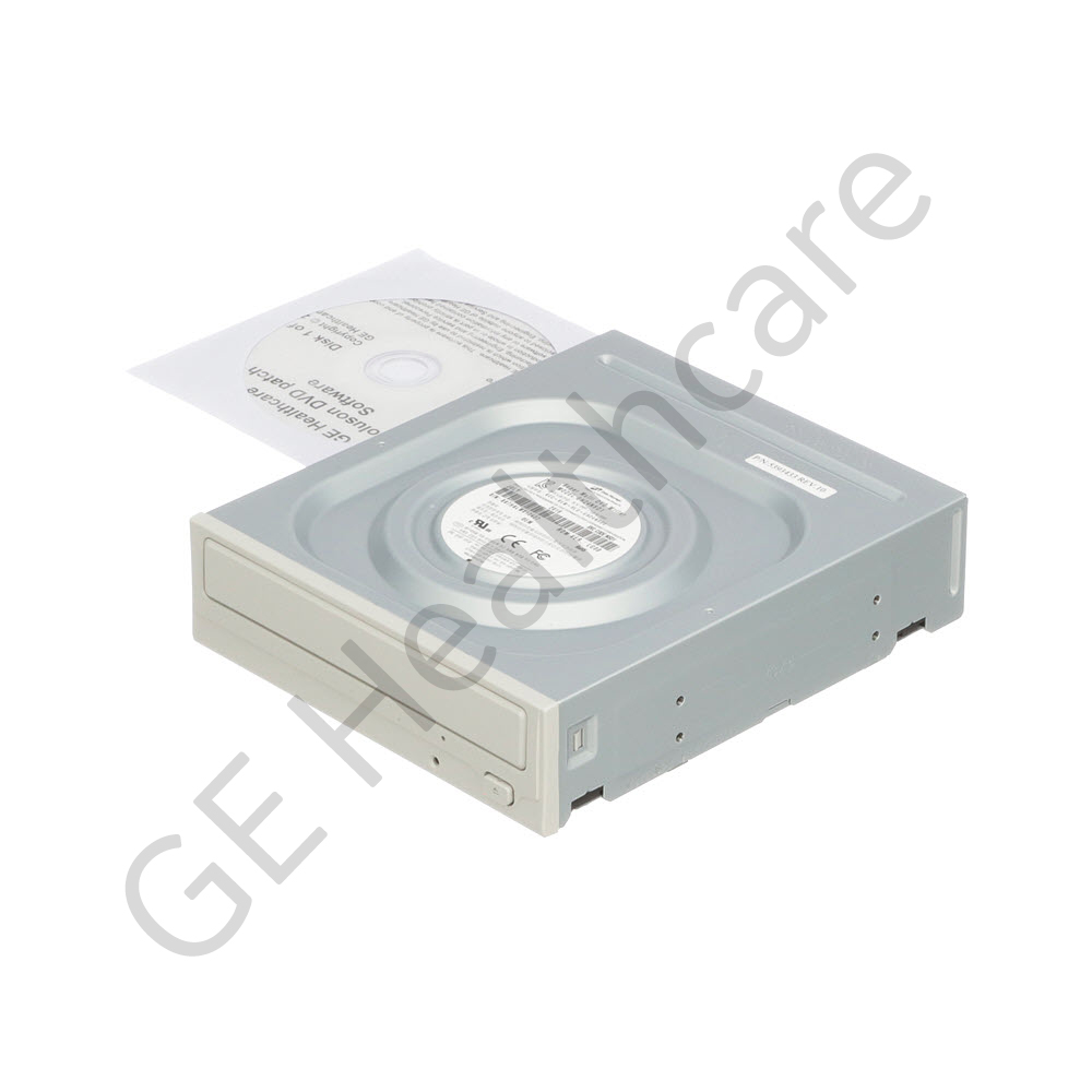 DVD Drive for Polaris 5393433 DVD Drive for Polaris 5393433