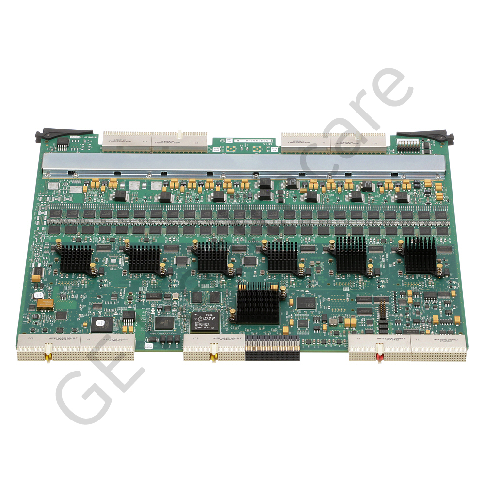 MRX2 nonCW MRX2 nonCW