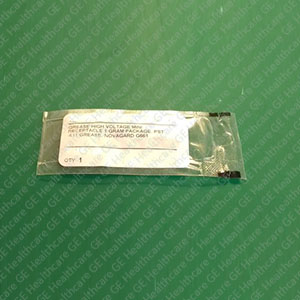 grease packet assy FRU grease packet assy FRU