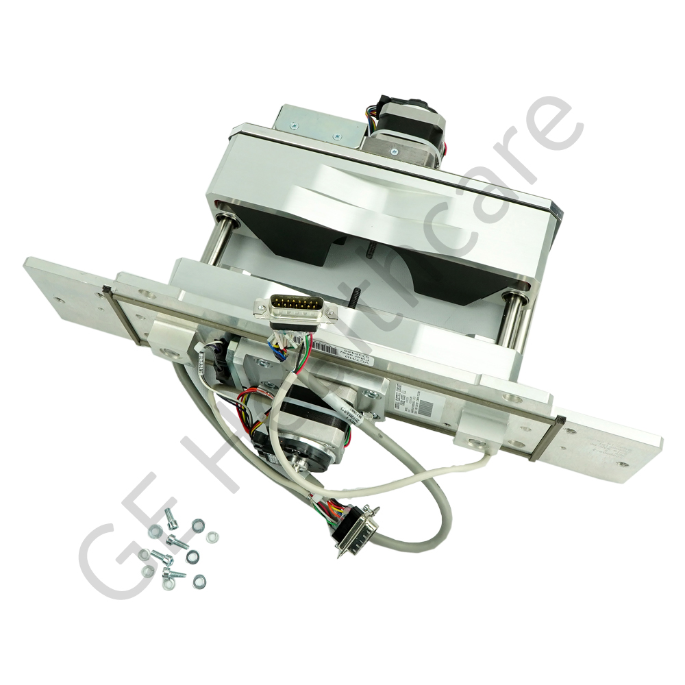 SRM Tested Common Filter FRU SRM Tested Common Filter FRU