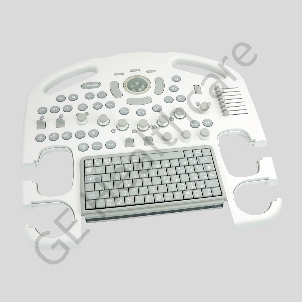 VS8VS6 Lower keyboard BT16 VS8VS6 Lower keyboard BT16