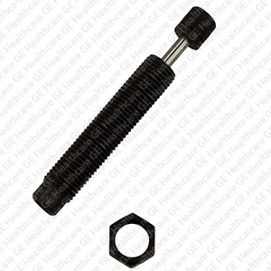 Shock Absorber Shock Absorber