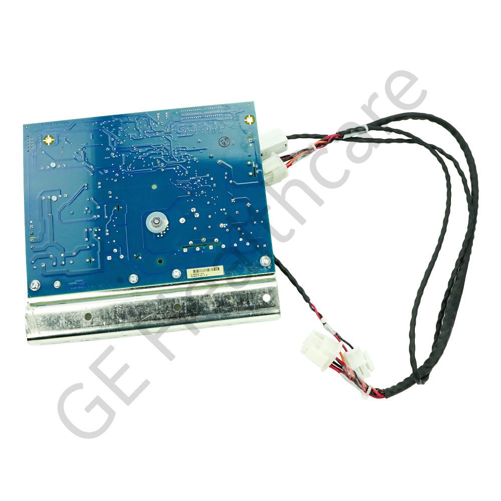 KIT- BATTERY CHARGE KIT- BATTERY CHARGE