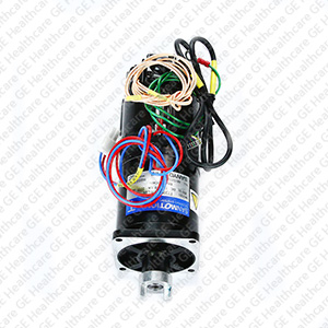 Lift Brake Motor FRU Lift Brake Motor FRU