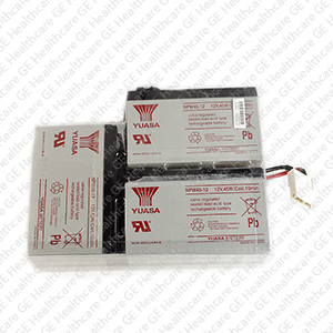 FRU BATTERY PACK FOR UPS 1KVA FRU BATTERY PACK FOR UPS 1KVA