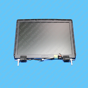 Le BT12 LCD ASSY Le BT12 LCD ASSY