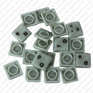 VS5_6 International IR A-N Keycaps RSPL kit VS5_6 International IR A-N Keycaps RSPL kit