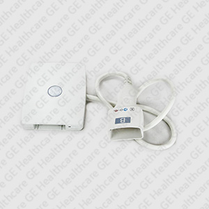 GEM Flex Interface 16ch Fixed- 1.5T HD-Connector GEM Flex Interface 16ch Fixed- 1.5T HD-Connector
