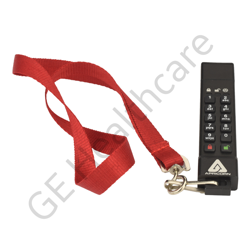 Class M SSA Service Key Class M SSA Service Key