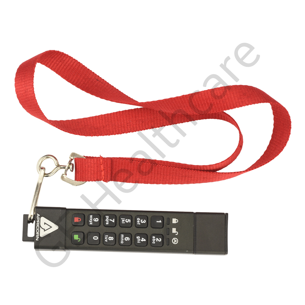 Class M SSA Service Key Class M SSA Service Key