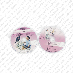 VS5_6 BT11 M4+ RSPL kit VS5_6 BT11 M4+ RSPL kit