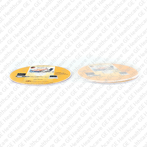 Vi_q BT11 M4+ RSPL kit Vi_q BT11 M4+ RSPL kit