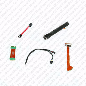 BEP6.X Cable Kit - Spare Part BEP6.X Cable Kit - Spare Part