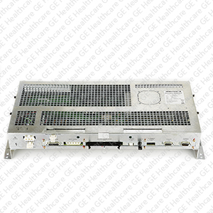 DISK CONTROLLER ASSEMBLY -FRU DISK CONTROLLER ASSEMBLY -FRU