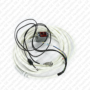 Cable, Interconnect, EVR Cable, Interconnect, EVR