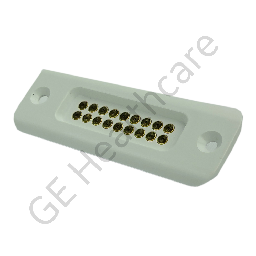FlashPad Docking Interface Bd FlashPad Docking Interface Bd