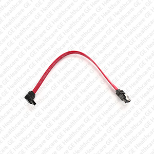 SATA CABLE - DVR TO BEP6 MB SATA CABLE - DVR TO BEP6 MB