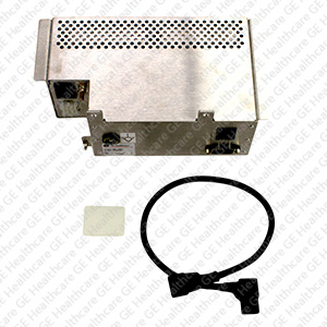 AC Box-CR RSPL kit AC Box-CR RSPL kit