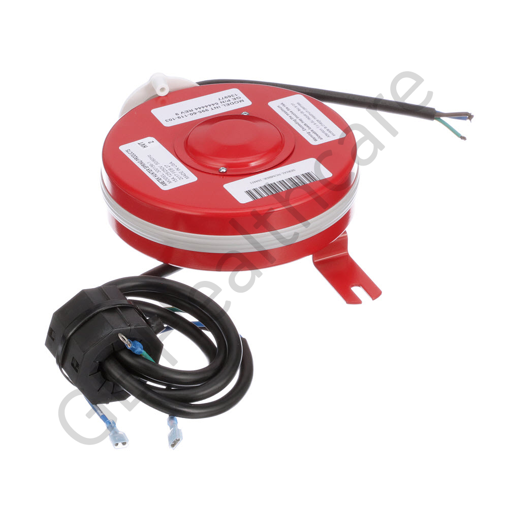 Superbee cord reel without Plug Superbee cord reel without Plug