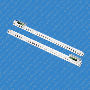 TANDEM BODY CONTOUR TBCT AND TBCR ASSY FOR SPARE PART TANDEM BODY CONTOUR TBCT AND TBCR ASSY FOR SPARE PART