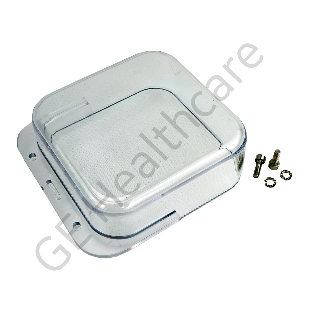 SQUARE SPOT PLATE - FRU SQUARE SPOT PLATE - FRU
