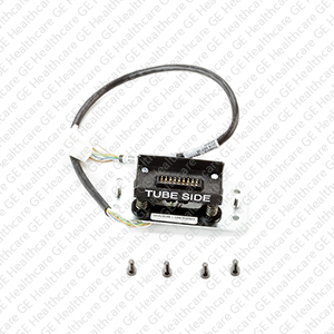 charging connector assembly charging connector assembly