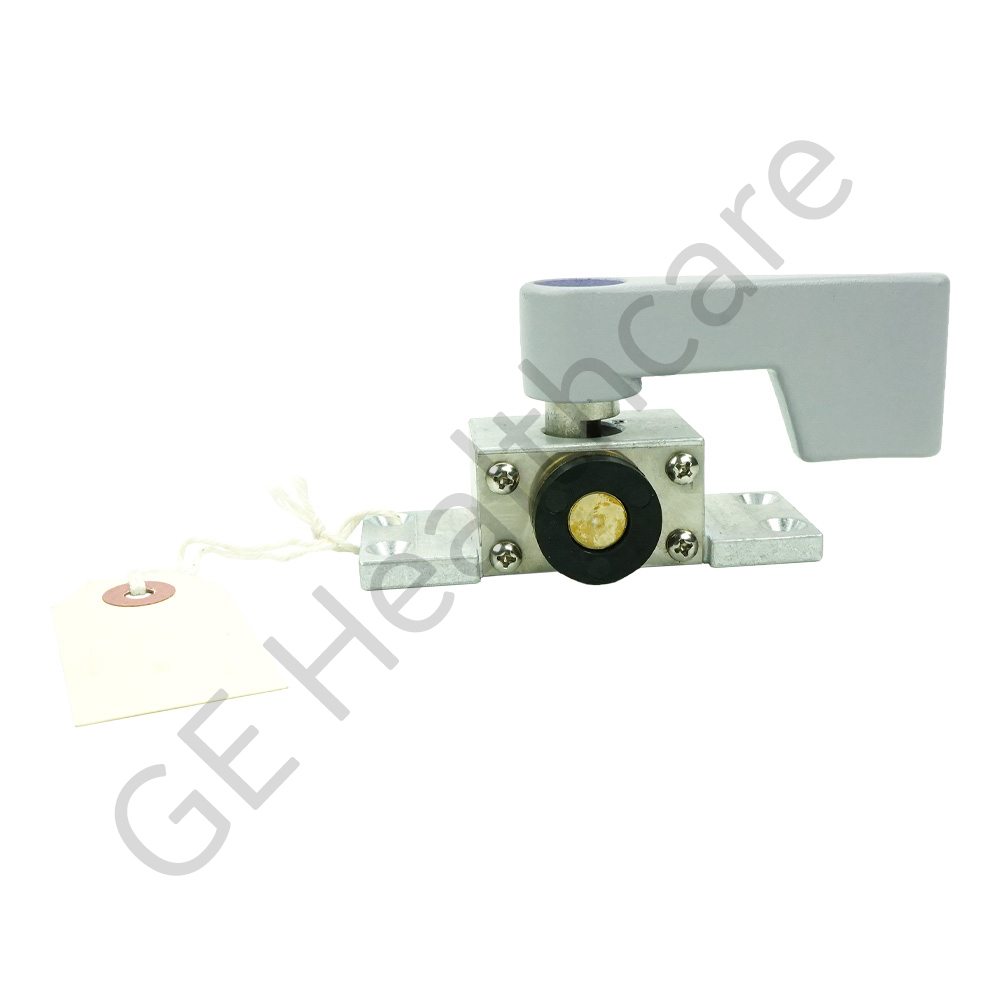 BRAKE ASM, CROSS ARM BRAKE ASM, CROSS ARM