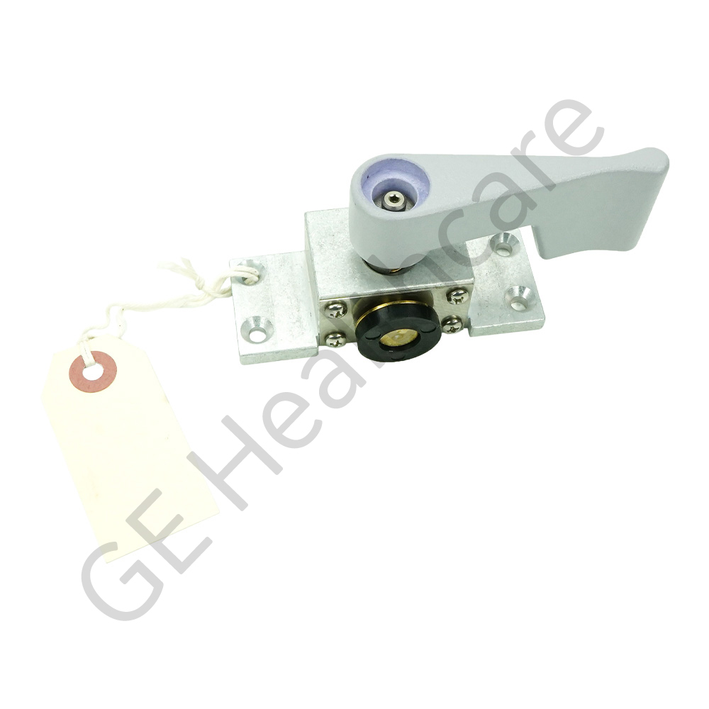 BRAKE ASM, CROSS ARM BRAKE ASM, CROSS ARM