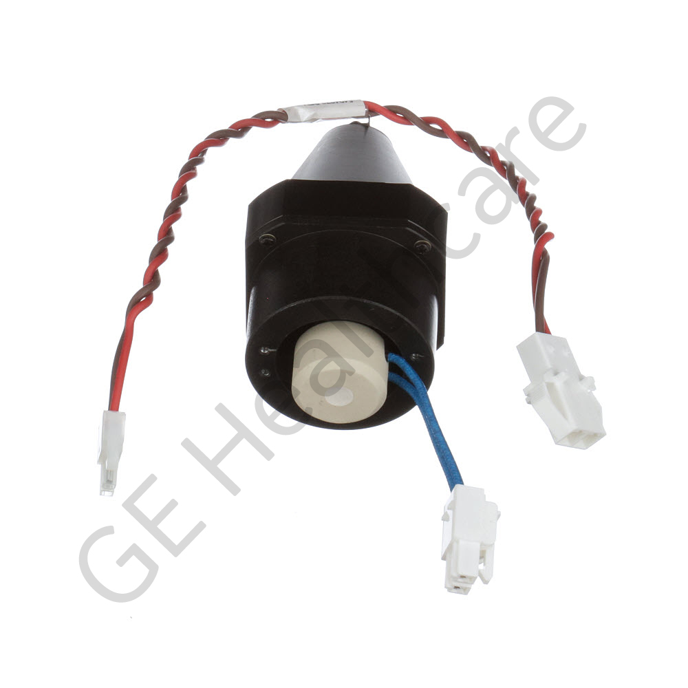 New Lamp set FRU for Proteus collimator New Lamp set FRU for Proteus collimator