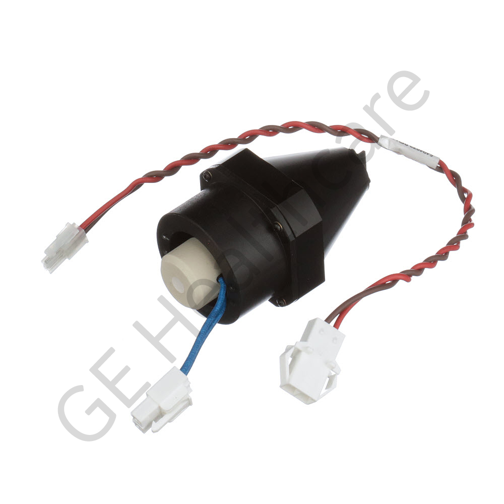 New Lamp set FRU for Proteus collimator New Lamp set FRU for Proteus collimator