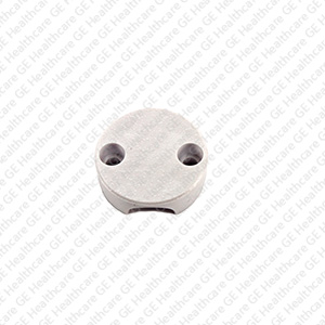 Cable Clamp Cable Clamp