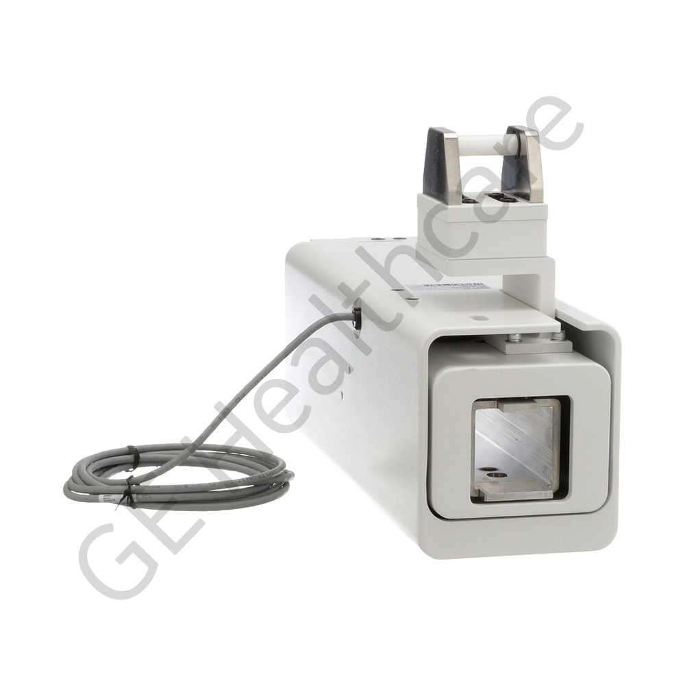 Horizontal Arm Assembly Horizontal Arm Assembly