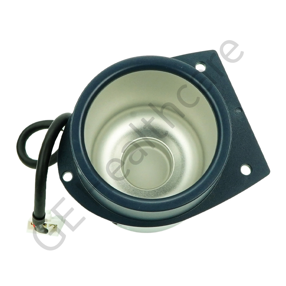 GEL WARMER 2 LP7P9 GEL WARMER 2 LP7P9