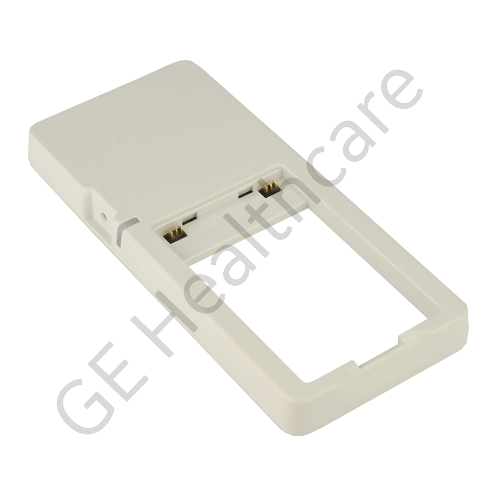 External Battery Charger - Vscan Extend External Battery Charger - Vscan Extend