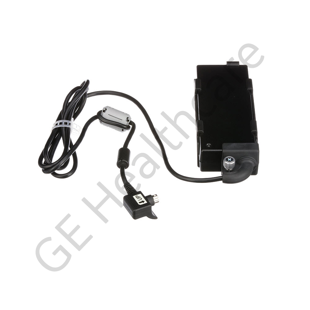 Le BT12 ACDC adapter with protective cover SVC kit Le BT12 ACDC adapter with protective cover SVC kit