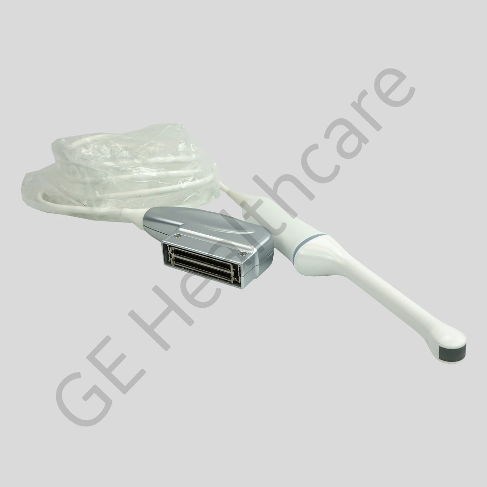 IC9-RS Probe IC9-RS Probe