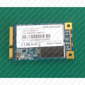 128G SSD 128G SSD