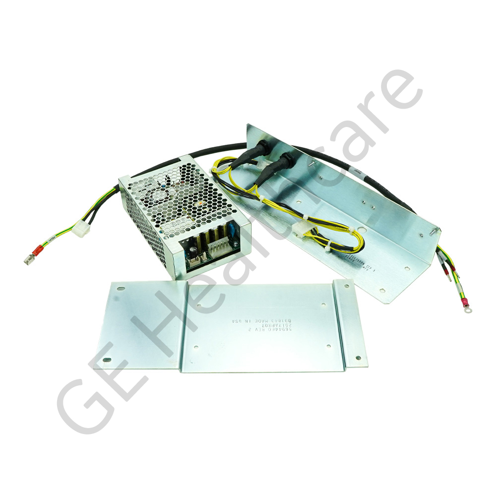 9900 Workstation PS3 Replacement Kit 9900 Workstation PS3 Replacement Kit