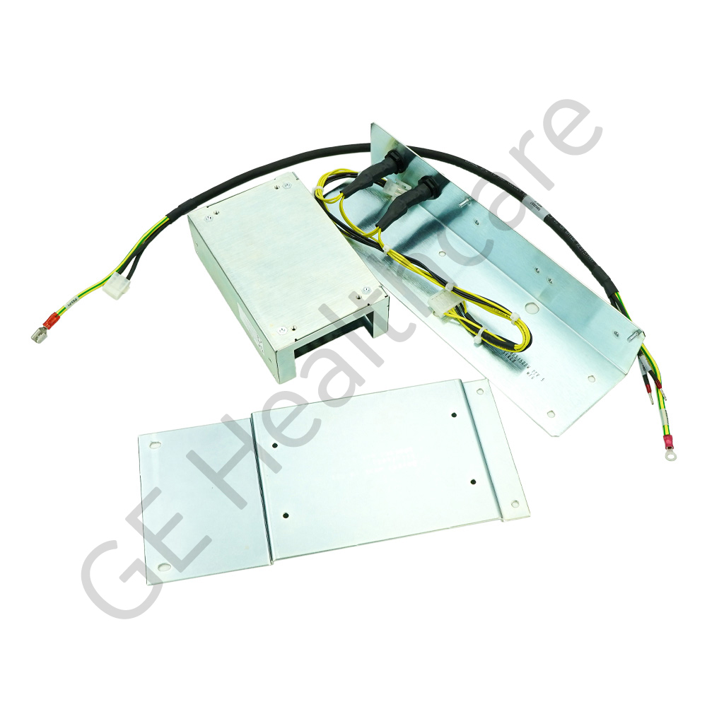 9900 Workstation PS3 Replacement Kit 9900 Workstation PS3 Replacement Kit